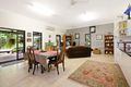 Property photo of 115 Bronzewing Avenue Howard Springs NT 0835