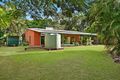 Property photo of 115 Bronzewing Avenue Howard Springs NT 0835