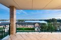 Property photo of 15/247J Burwood Road Concord NSW 2137