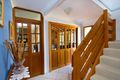 Property photo of 8 Cringle Place Mount Ommaney QLD 4074