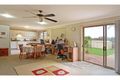 Property photo of 4 Basil Street Worrigee NSW 2540