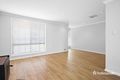 Property photo of 20 Eureka Street Hannans WA 6430
