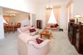 Property photo of 14 Kurrewa Court Victoria Point QLD 4165