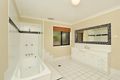 Property photo of 199 Youngs Crossing Road Joyner QLD 4500