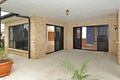 Property photo of 199 Youngs Crossing Road Joyner QLD 4500