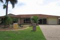 Property photo of 16 Lorne Court Beaconsfield QLD 4740