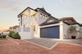 Property photo of 4/8 Palmer Place Embleton WA 6062