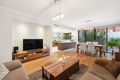 Property photo of 4/8 Palmer Place Embleton WA 6062