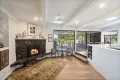 Property photo of 65-67 Mount Ousley Road Mount Ousley NSW 2519