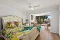 Property photo of 65-67 Mount Ousley Road Mount Ousley NSW 2519