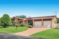 Property photo of 3 Braemar Drive Port Macquarie NSW 2444