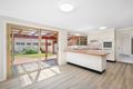 Property photo of 3 Braemar Drive Port Macquarie NSW 2444