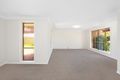 Property photo of 3 Braemar Drive Port Macquarie NSW 2444