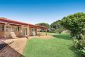 Property photo of 3 Braemar Drive Port Macquarie NSW 2444
