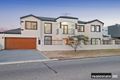 Property photo of 3 Swanston Street Yokine WA 6060