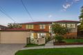 Property photo of 9 Garie Street Wishart QLD 4122