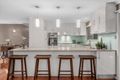 Property photo of 9 Garie Street Wishart QLD 4122