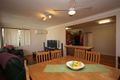 Property photo of 42 William Street Singleton NSW 2330