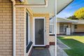 Property photo of 11/14 Battams Road Marden SA 5070