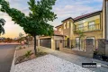 Property photo of 24 Wittenoom Street East Perth WA 6004