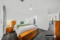 Property photo of 24 Wittenoom Street East Perth WA 6004