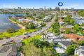 Property photo of 116 Acanthus Avenue Burleigh Heads QLD 4220