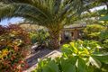 Property photo of 34 Chatfield Avenue Capel Sound VIC 3940