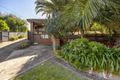 Property photo of 34 Chatfield Avenue Capel Sound VIC 3940