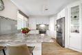 Property photo of 34 Chatfield Avenue Capel Sound VIC 3940