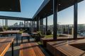 Property photo of 1105/42 Wyandra Street Newstead QLD 4006