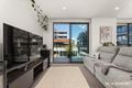 Property photo of 37/74 Leichhardt Street Griffith ACT 2603