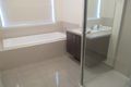 Property photo of 18 Mayflower Drive Cranbourne West VIC 3977