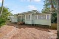 Property photo of 3 Connell Street East Toowoomba QLD 4350