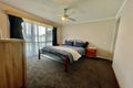Property photo of 35 Riddle Drive Melton VIC 3337
