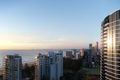 Property photo of 2301/10-12 First Avenue Broadbeach QLD 4218