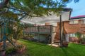 Property photo of 9 Garie Street Wishart QLD 4122