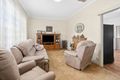 Property photo of 181 Edmondson Road Loxton SA 5333