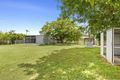 Property photo of 191 Vallis Street Frenchville QLD 4701