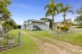 Property photo of 191 Vallis Street Frenchville QLD 4701