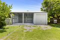 Property photo of 191 Vallis Street Frenchville QLD 4701