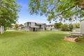 Property photo of 191 Vallis Street Frenchville QLD 4701