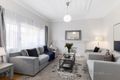 Property photo of 8 Young Street Ashburton VIC 3147