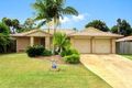 Property photo of 17 Highridge Road Springfield QLD 4300
