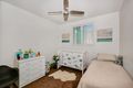Property photo of 223/2-6 Pandanus Parade Cabarita Beach NSW 2488