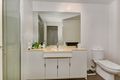 Property photo of 223/2-6 Pandanus Parade Cabarita Beach NSW 2488