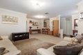 Property photo of 5 Latiano Green Secret Harbour WA 6173