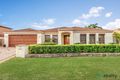 Property photo of 5 Latiano Green Secret Harbour WA 6173