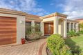 Property photo of 5 Latiano Green Secret Harbour WA 6173