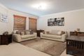 Property photo of 5 Latiano Green Secret Harbour WA 6173