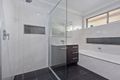 Property photo of 4 Christie Street South Penrith NSW 2750